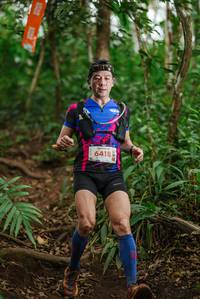 BIB: 6418
                            <button type="button" onclick="openModal(22499068)" class="btn btn-primary btn-sm float-right btn-popup" data-toggle="modal" data-target=".modal-high-quality">
                        <i class="fas fa-shopping-cart"></i> Add to Cart
                    </button>
                                            <button type="button" onclick="isThisMe(22499068, true)" class="btn btn-success btn-sm float-right btn-popup btn-isme hidden" data-toggle="tooltip" data-placement="bottom" title="นี่คือรูปของคุณใช่ไหม คลิกที่นี่เพื่อเอาเข้าอัลบั้ม">
                        <i class="fas fa-plus"></i> Add to album
                    </button>
                    <button type="button" onclick="isThisMe(22499068, false)" class="btn btn-warning btn-sm float-right btn-popup btn-isnotme hidden">
                        <i class="fas fa-ban"></i> Remove from album
                    </button>